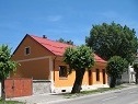 kucacentar